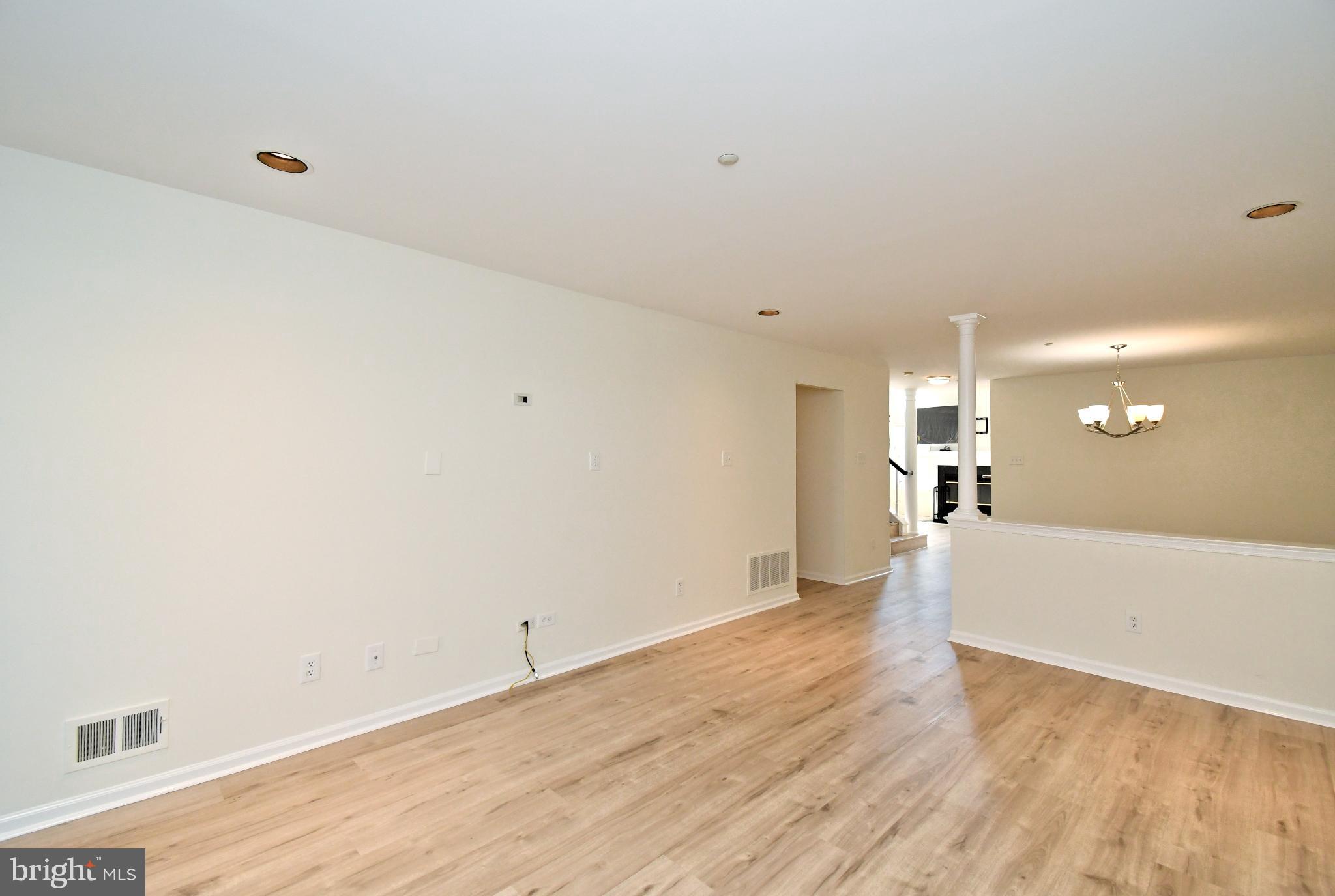 235 VALLEY FORGE LOOKOUT PLACE