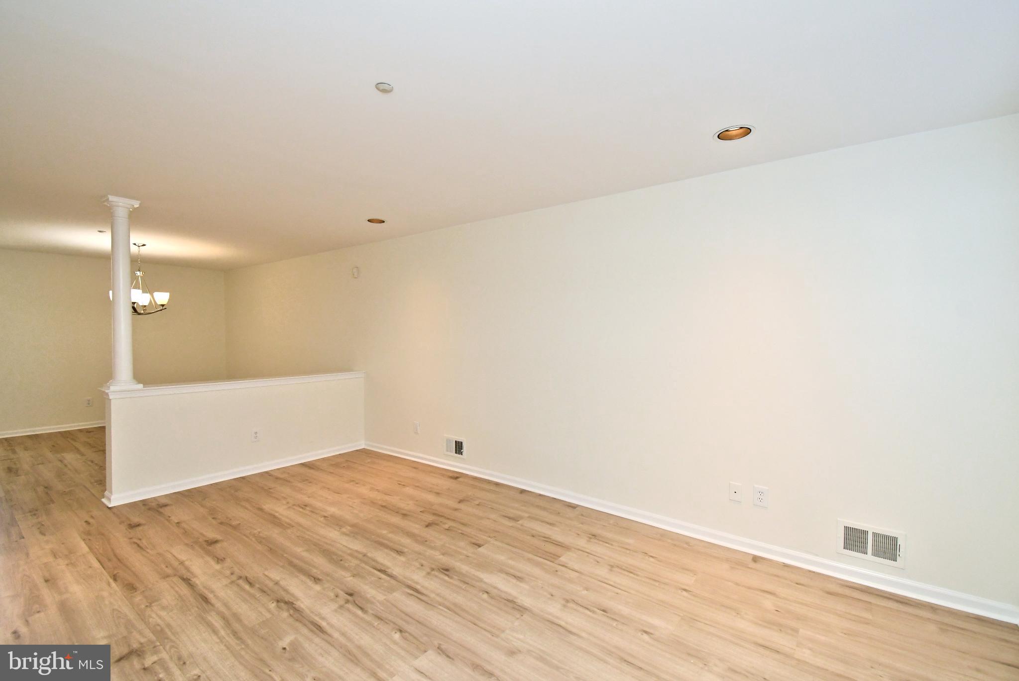 235 VALLEY FORGE LOOKOUT PLACE