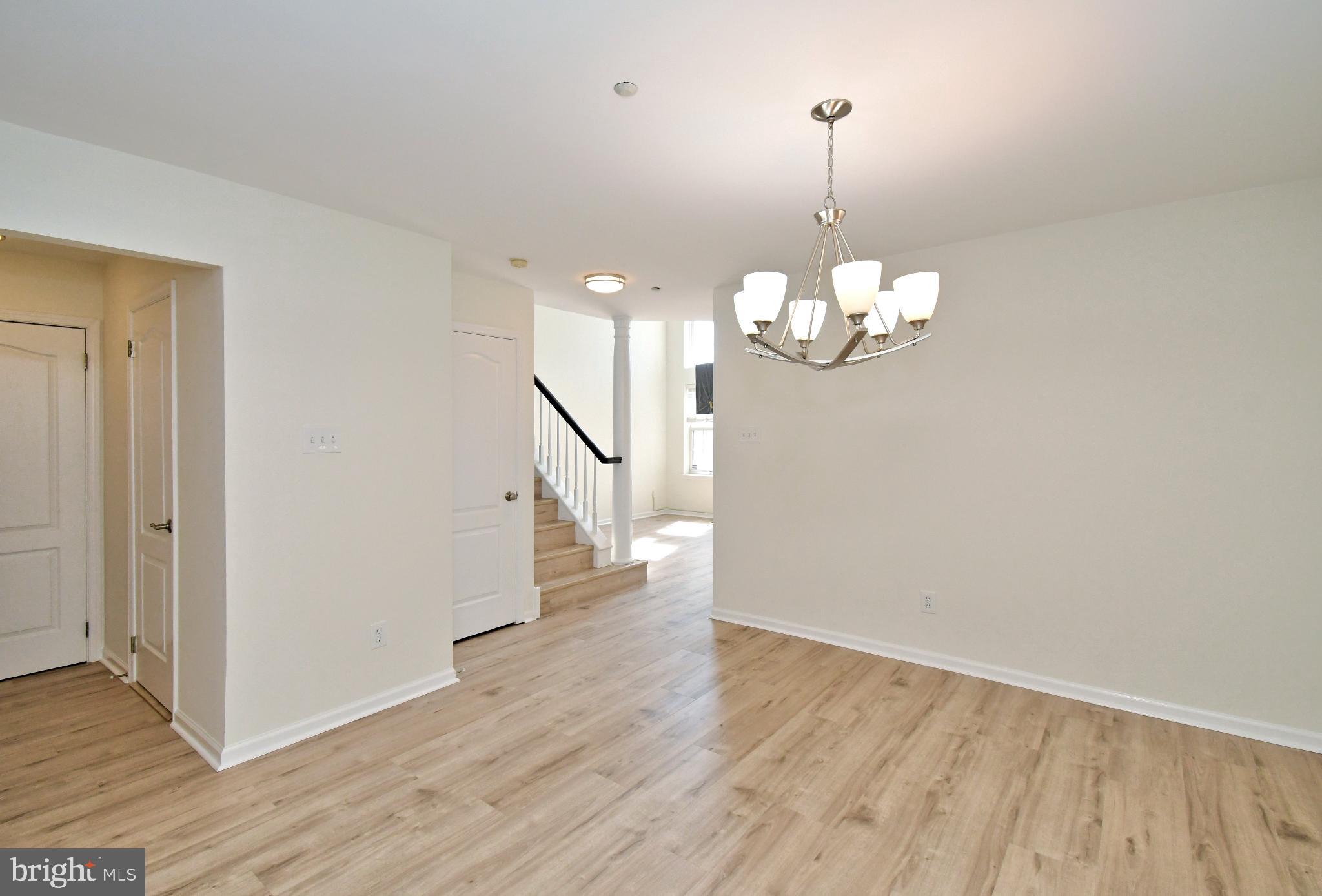 235 VALLEY FORGE LOOKOUT PLACE