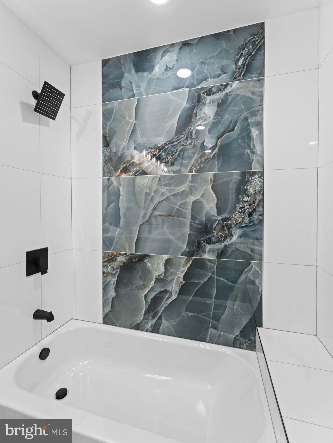 MT AIRY (WEST) - Residential