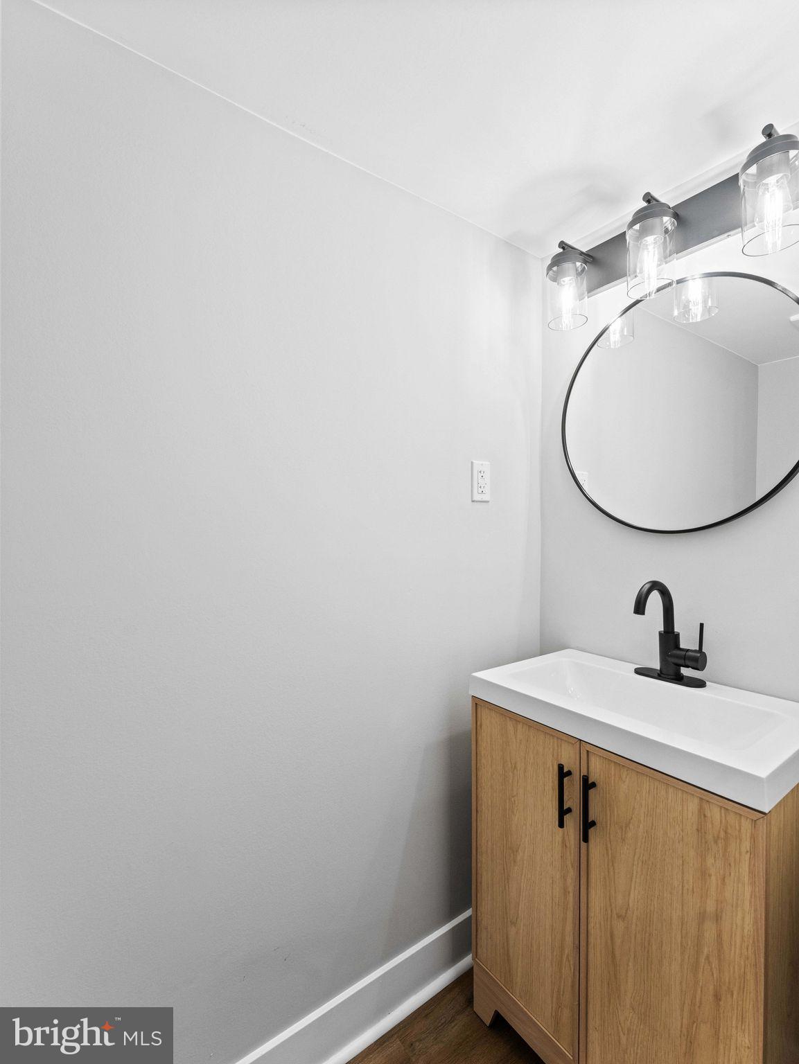 MT AIRY (WEST) - Residential