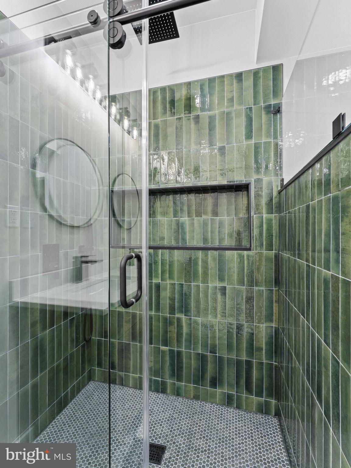 MT AIRY (WEST) - Residential