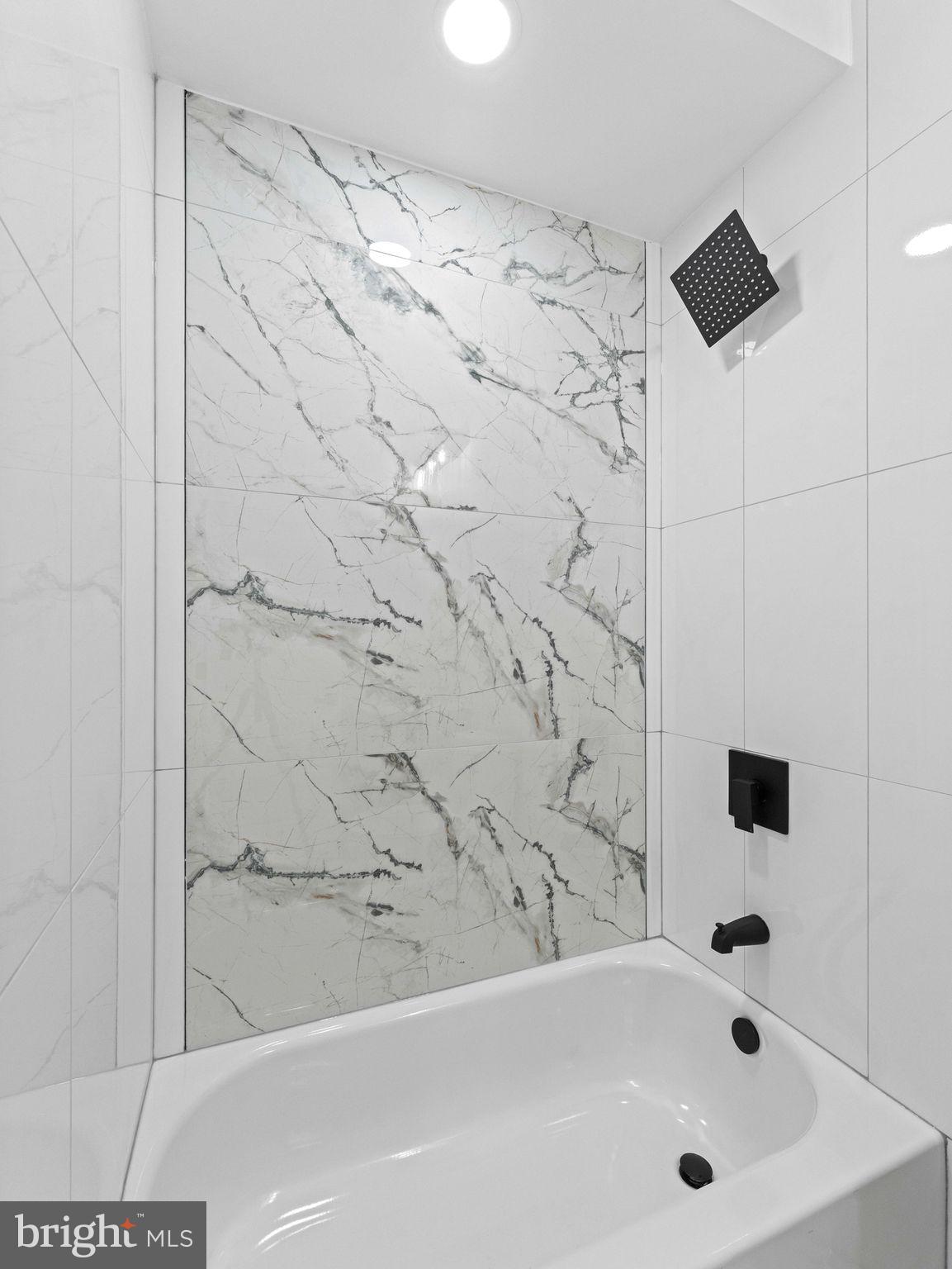 MT AIRY (WEST) - Residential