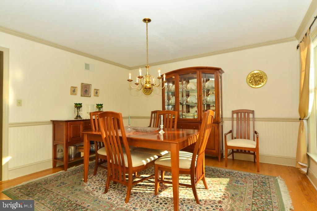 BUCKFIELD - Residential