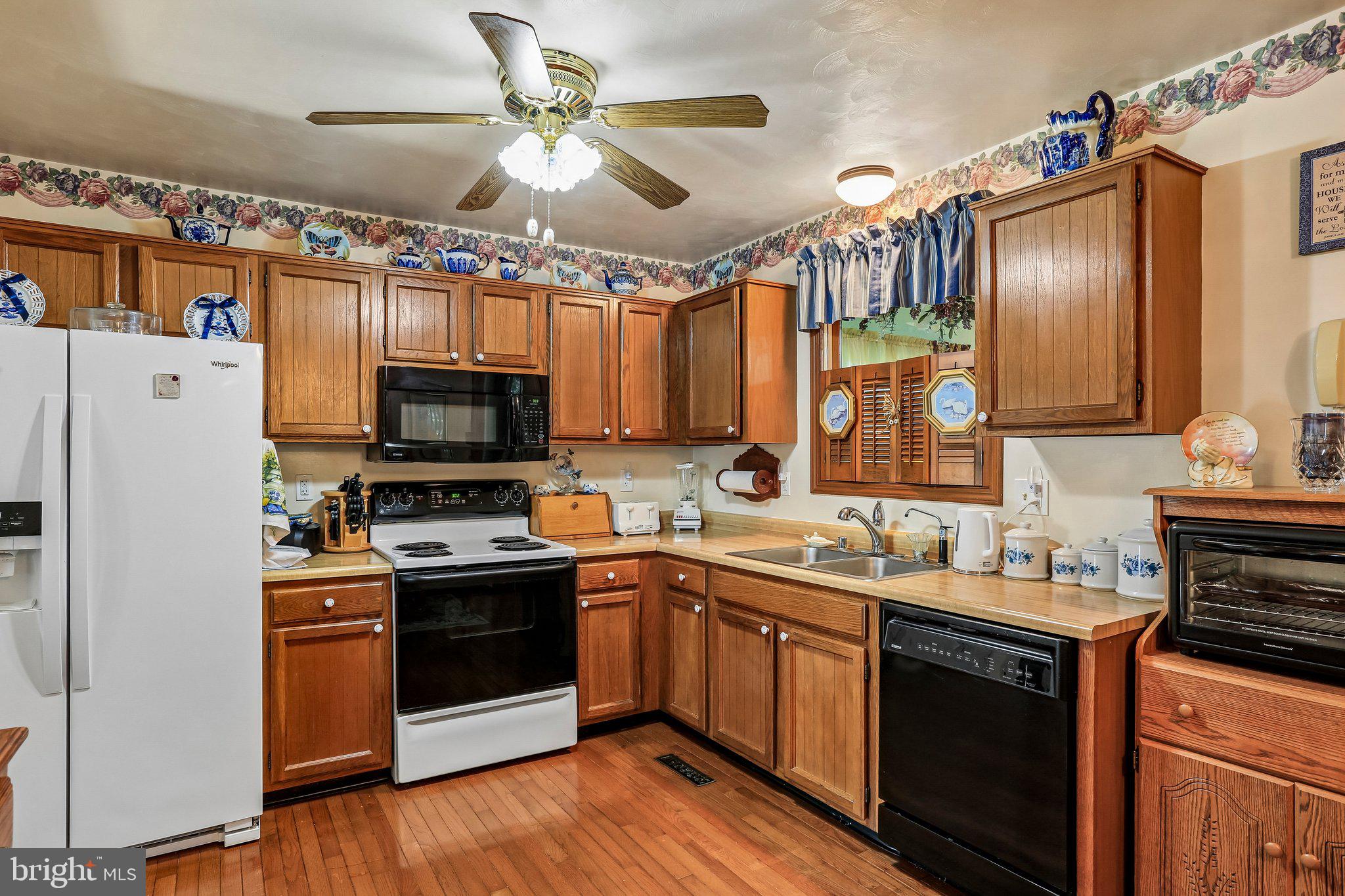 7291 POMMEL DRIVE