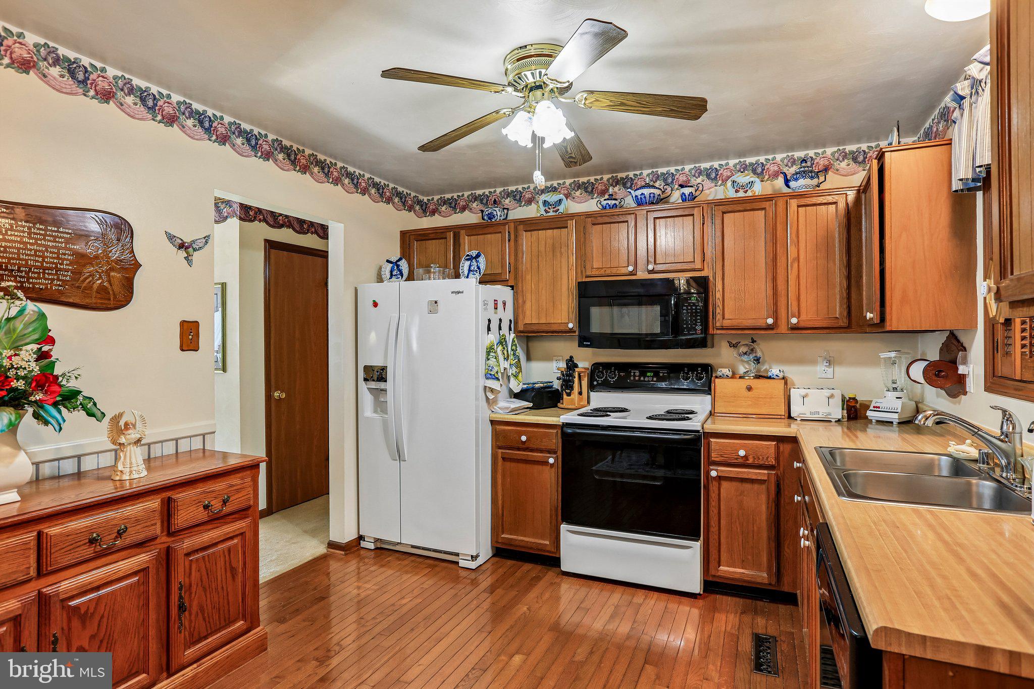 7291 POMMEL DRIVE