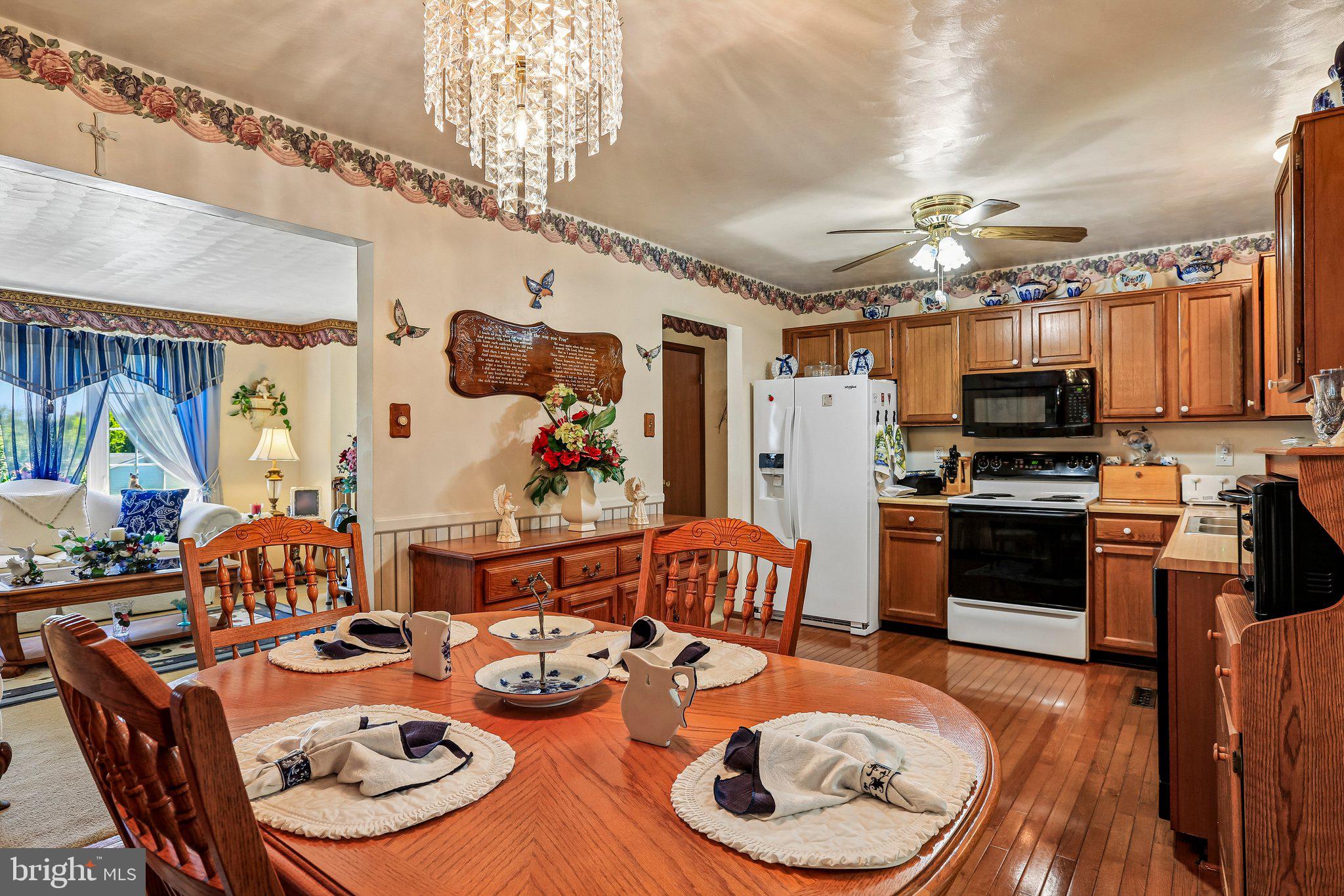 7291 POMMEL DRIVE