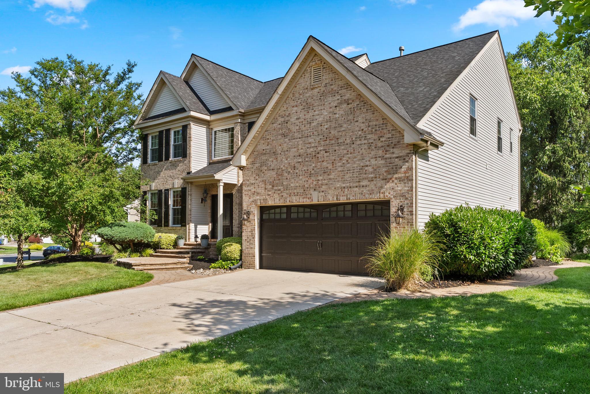 20 NORMANDY ROAD