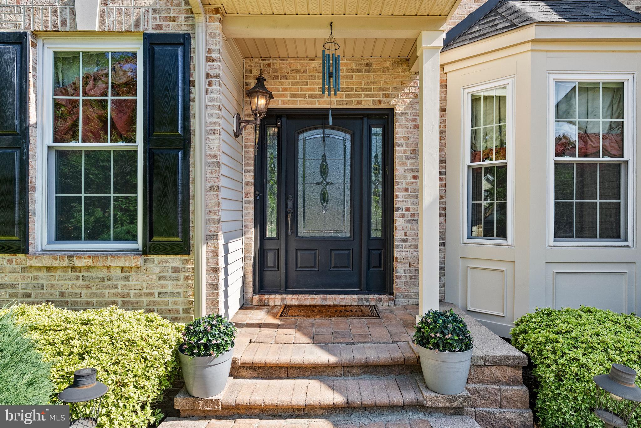 20 NORMANDY ROAD