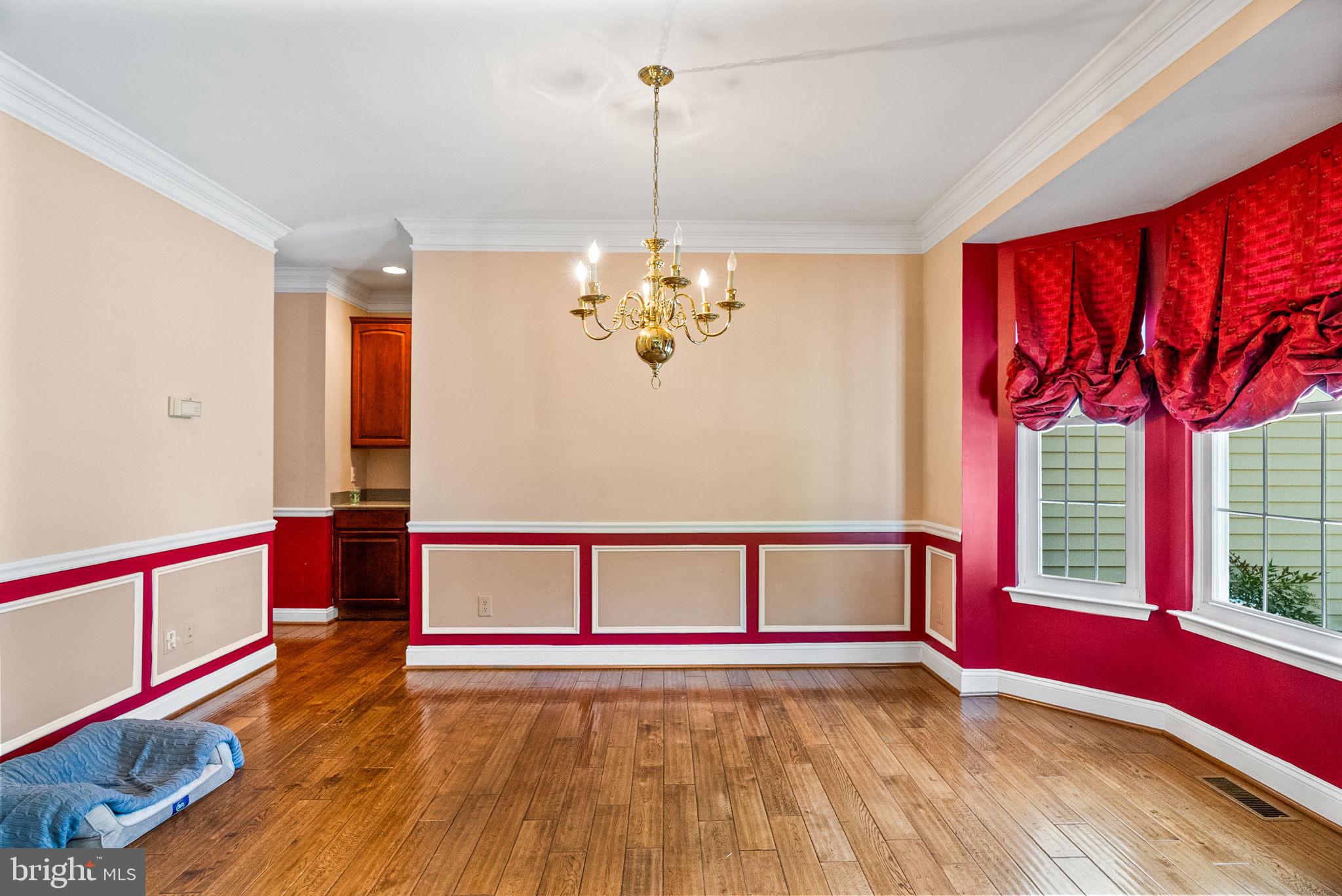 20 NORMANDY ROAD