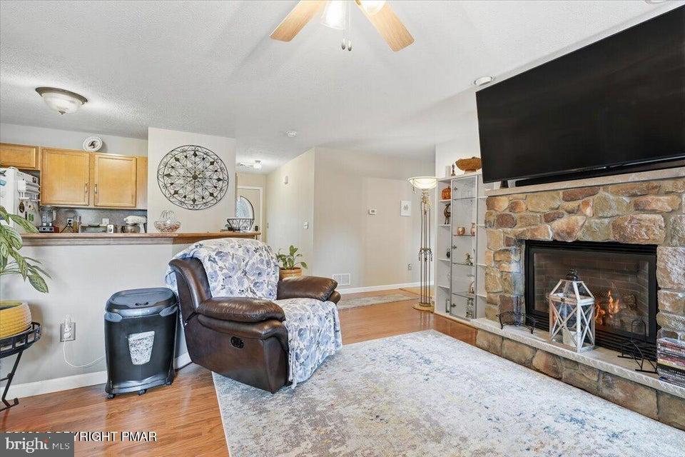 3106 BRIARWOOD DRIVE