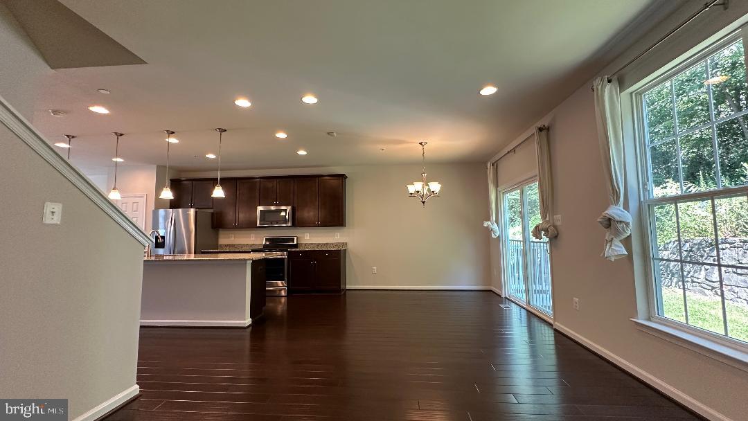 BRICK YARD STATION - Residential Lease