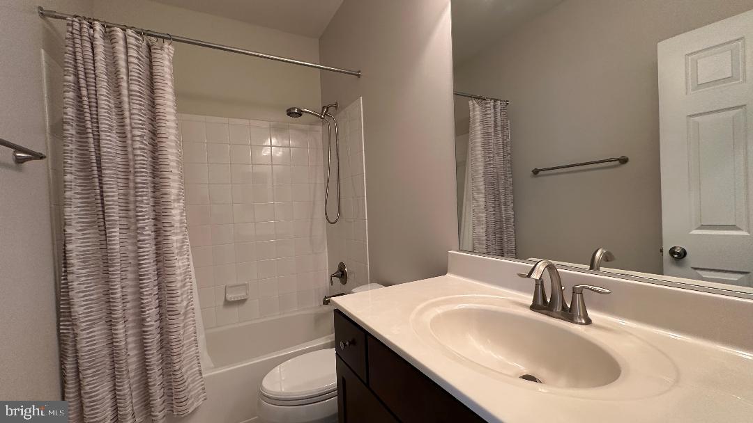 BRICK YARD STATION - Residential Lease