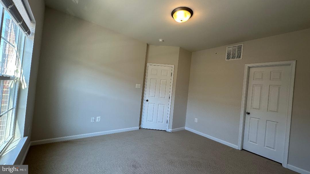 BRICK YARD STATION - Residential Lease