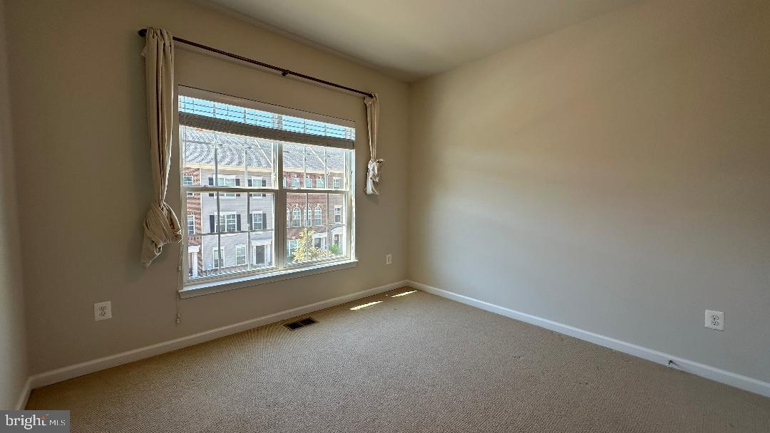 BRICK YARD STATION - Residential Lease