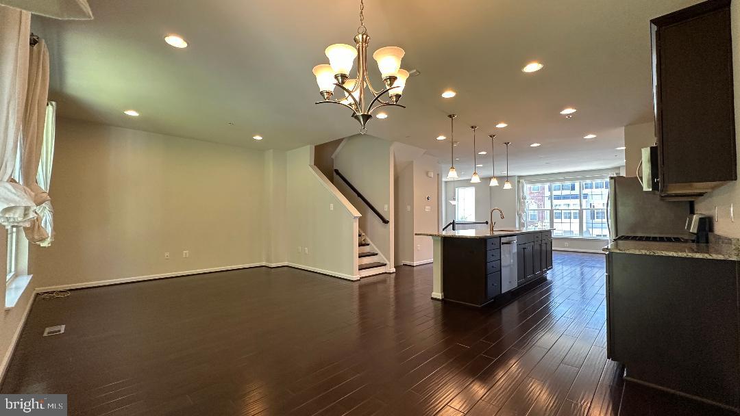 BRICK YARD STATION - Residential Lease