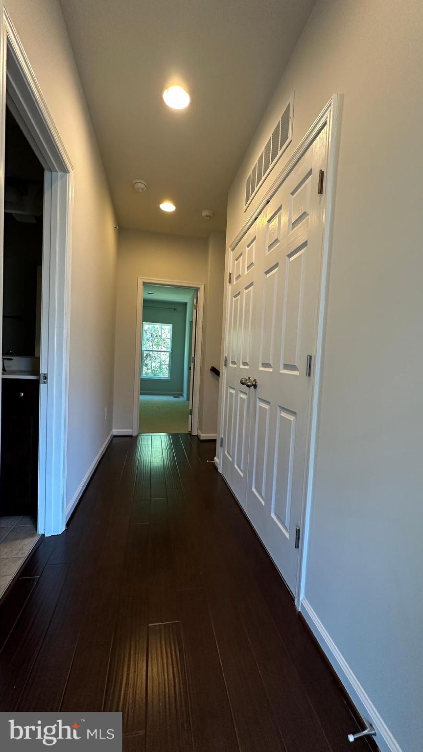 BRICK YARD STATION - Residential Lease