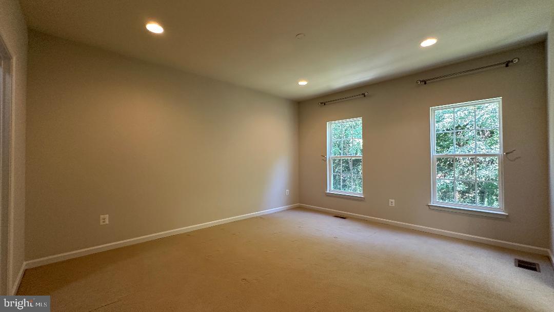 BRICK YARD STATION - Residential Lease