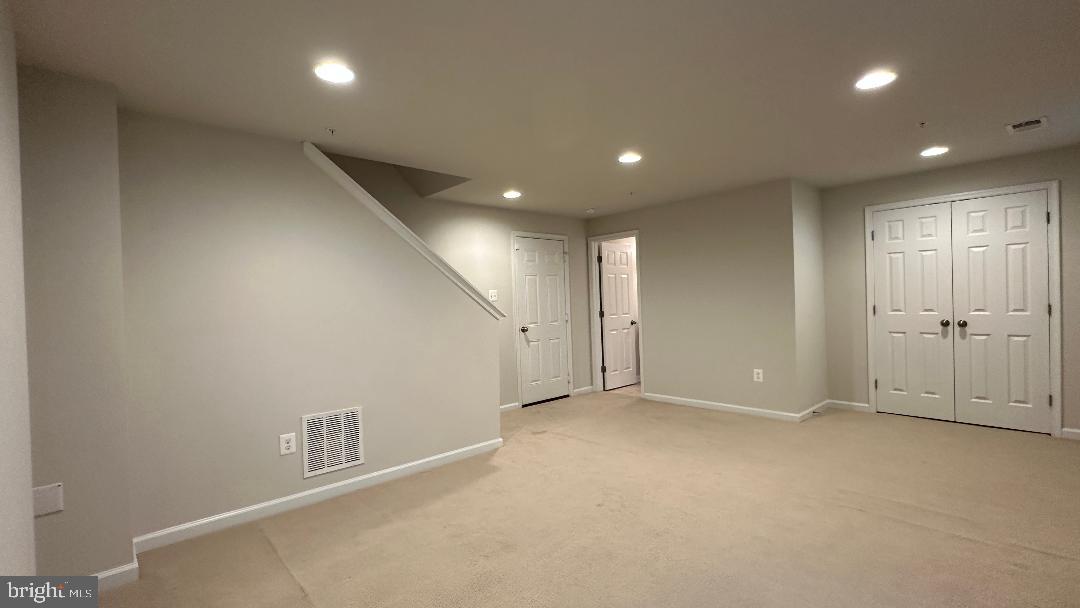 BRICK YARD STATION - Residential Lease