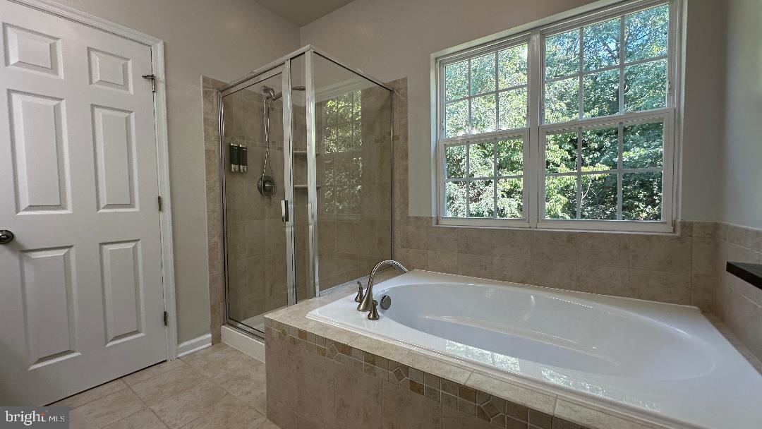 BRICK YARD STATION - Residential Lease