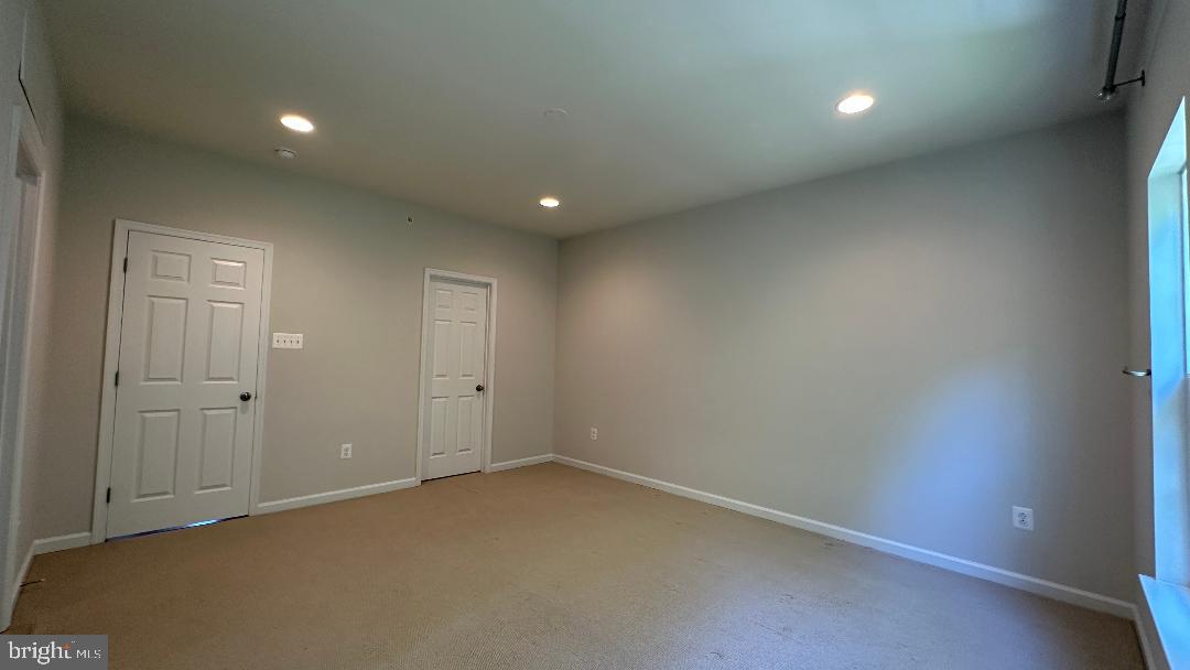 BRICK YARD STATION - Residential Lease