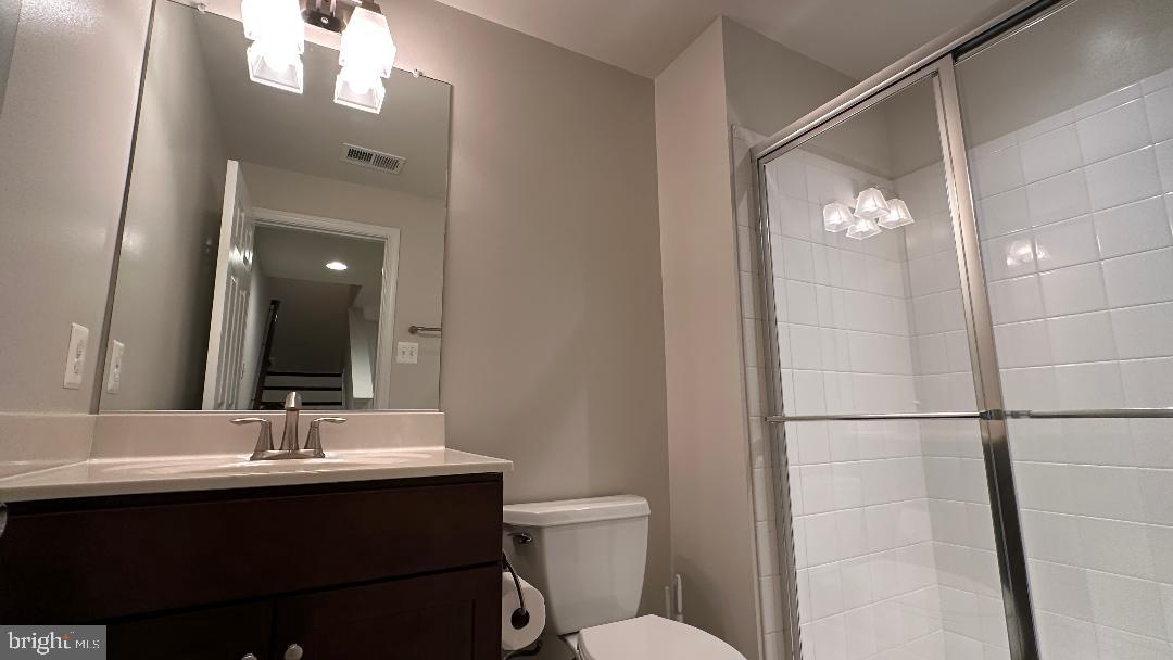 BRICK YARD STATION - Residential Lease