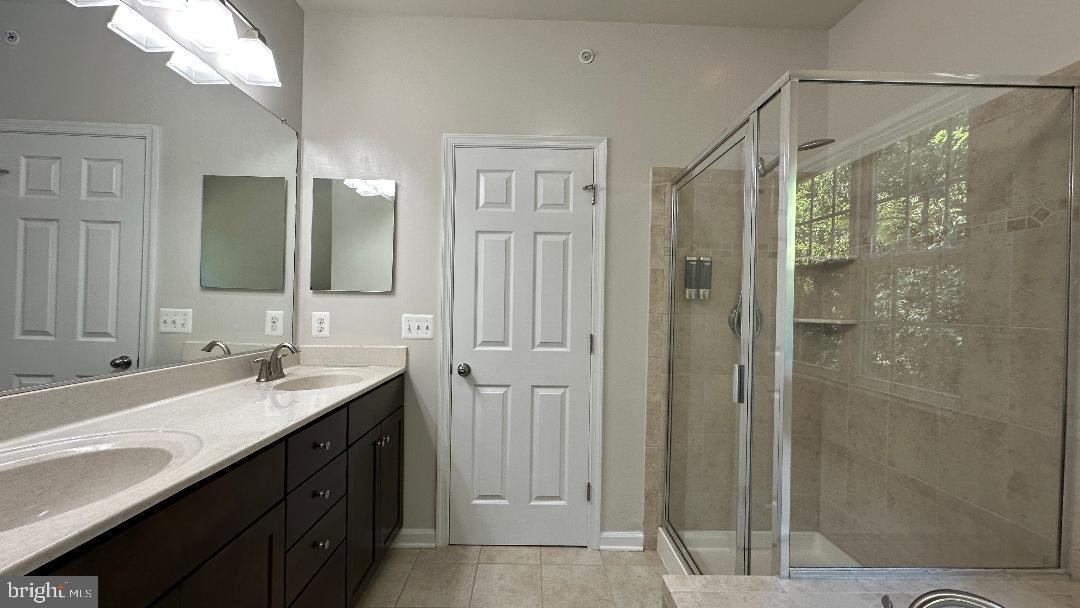 BRICK YARD STATION - Residential Lease