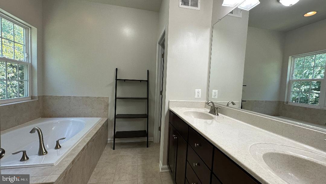 BRICK YARD STATION - Residential Lease