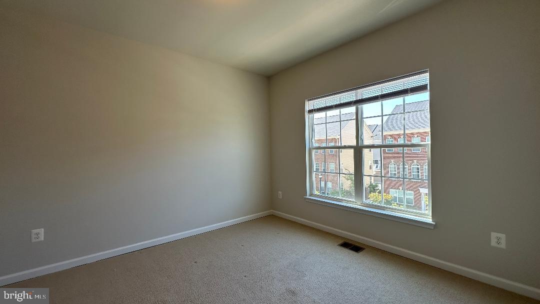 BRICK YARD STATION - Residential Lease