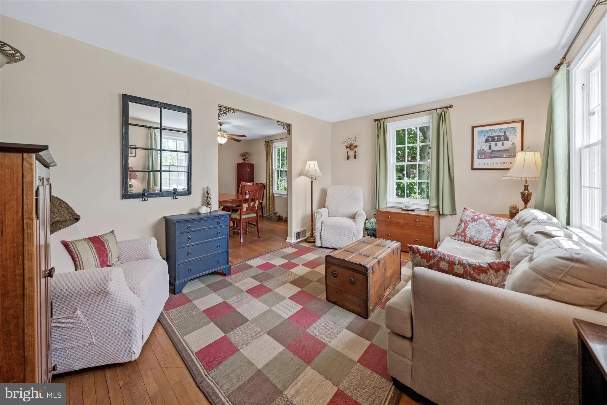Additional image 44 of 2007 Grant Avenue, Wilmington, DE 19809