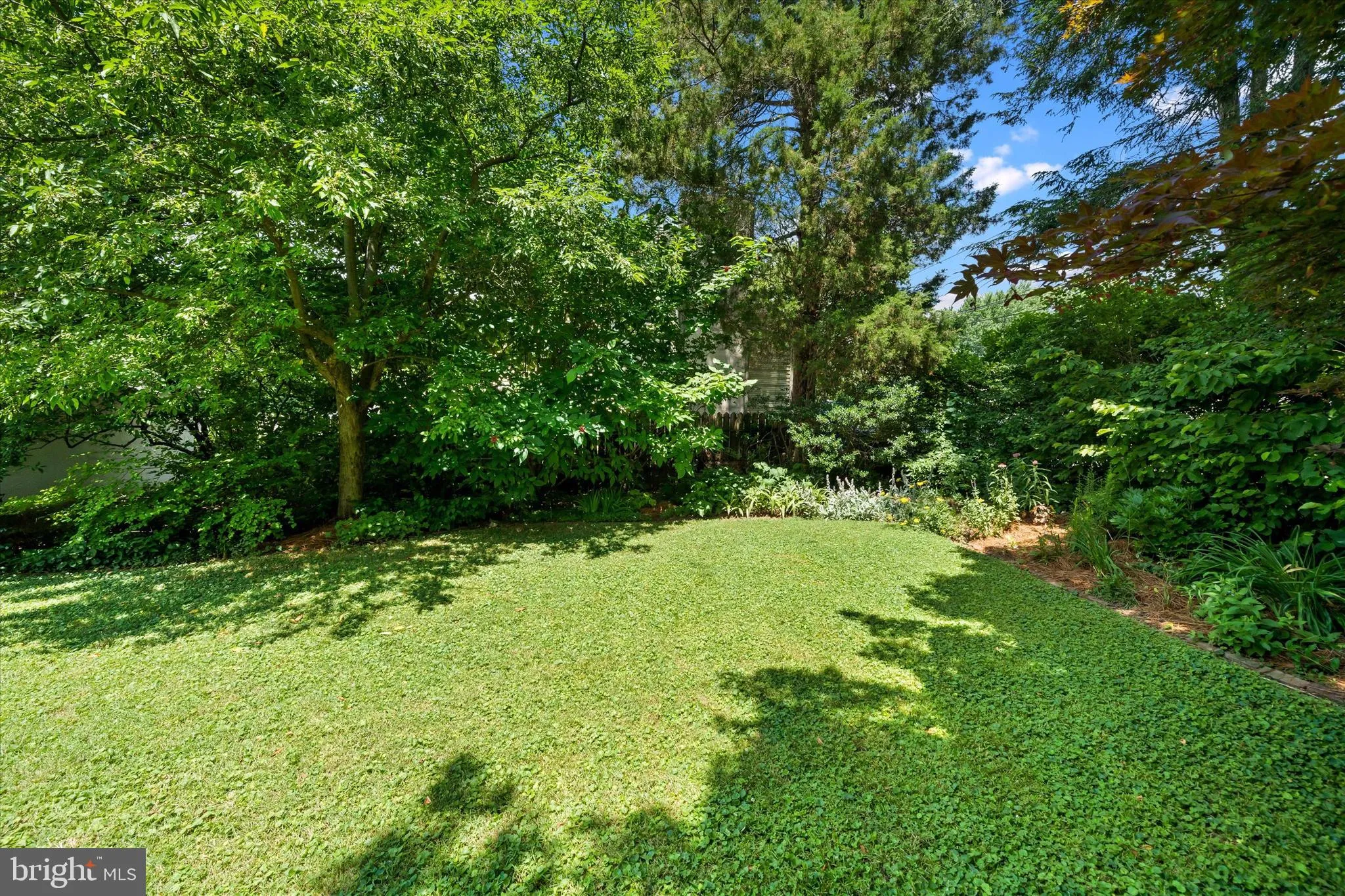 Additional image 74 of 2007 Grant Avenue, Wilmington, DE 19809