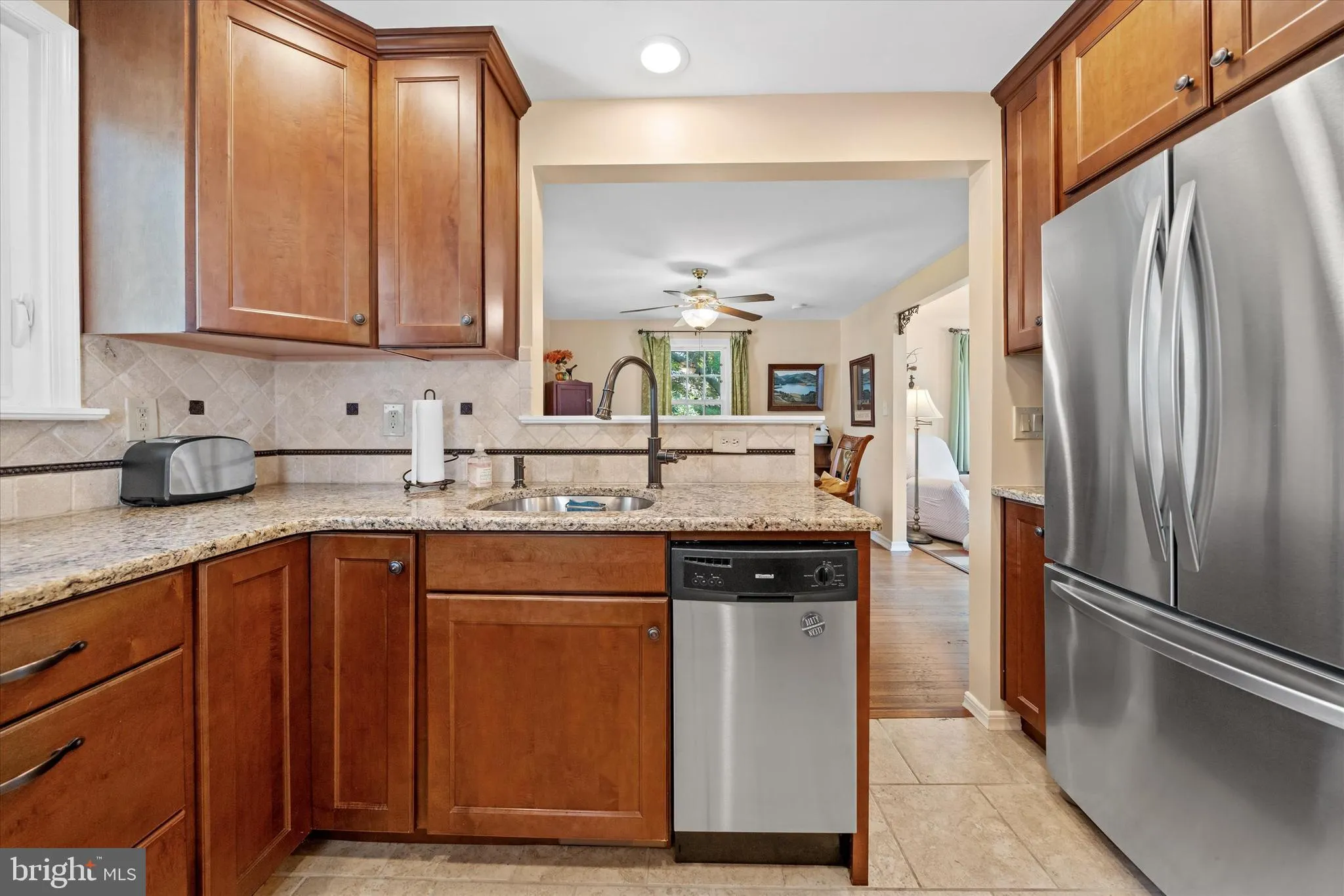 Additional image 48 of 2007 Grant Avenue, Wilmington, DE 19809