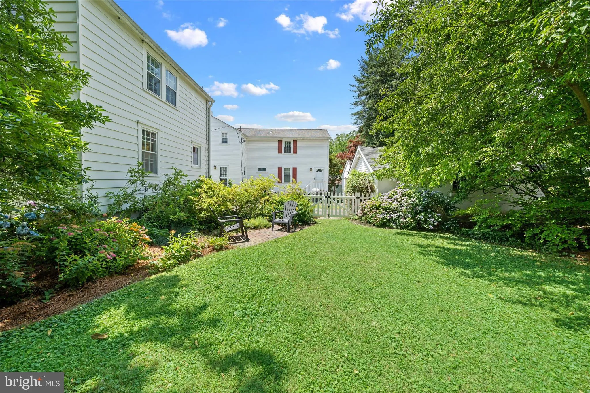 Additional image 66 of 2007 Grant Avenue, Wilmington, DE 19809