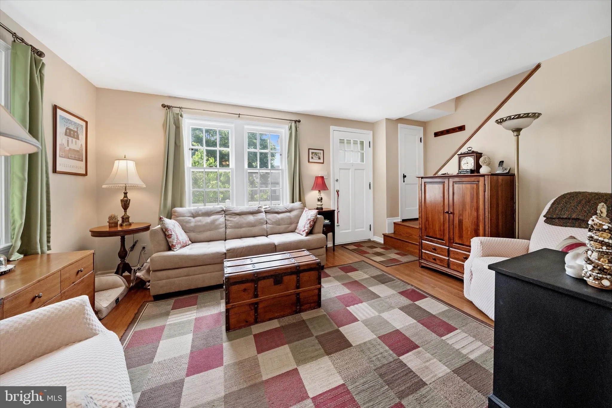 Additional image 43 of 2007 Grant Avenue, Wilmington, DE 19809