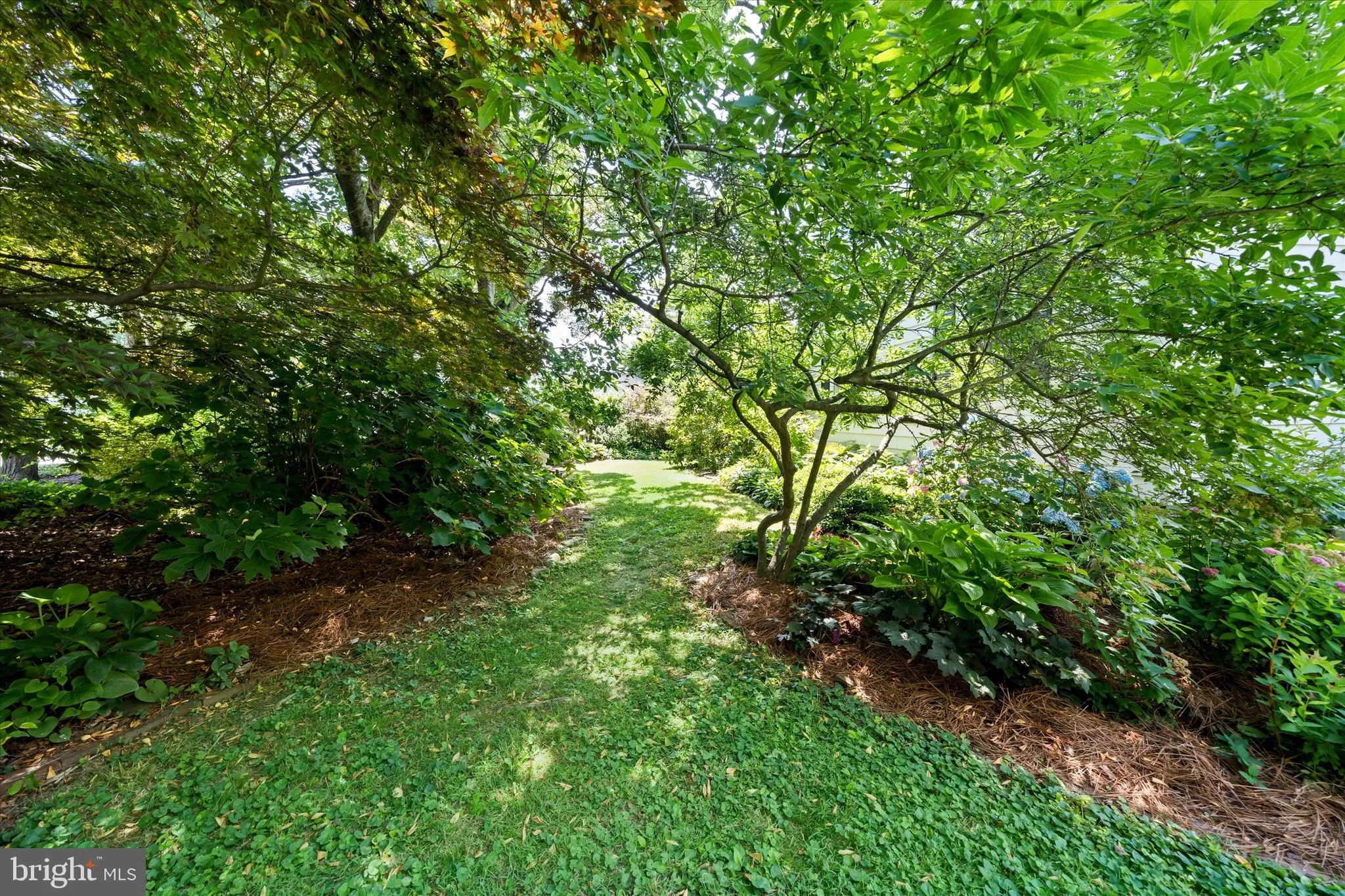 Additional image 73 of 2007 Grant Avenue, Wilmington, DE 19809