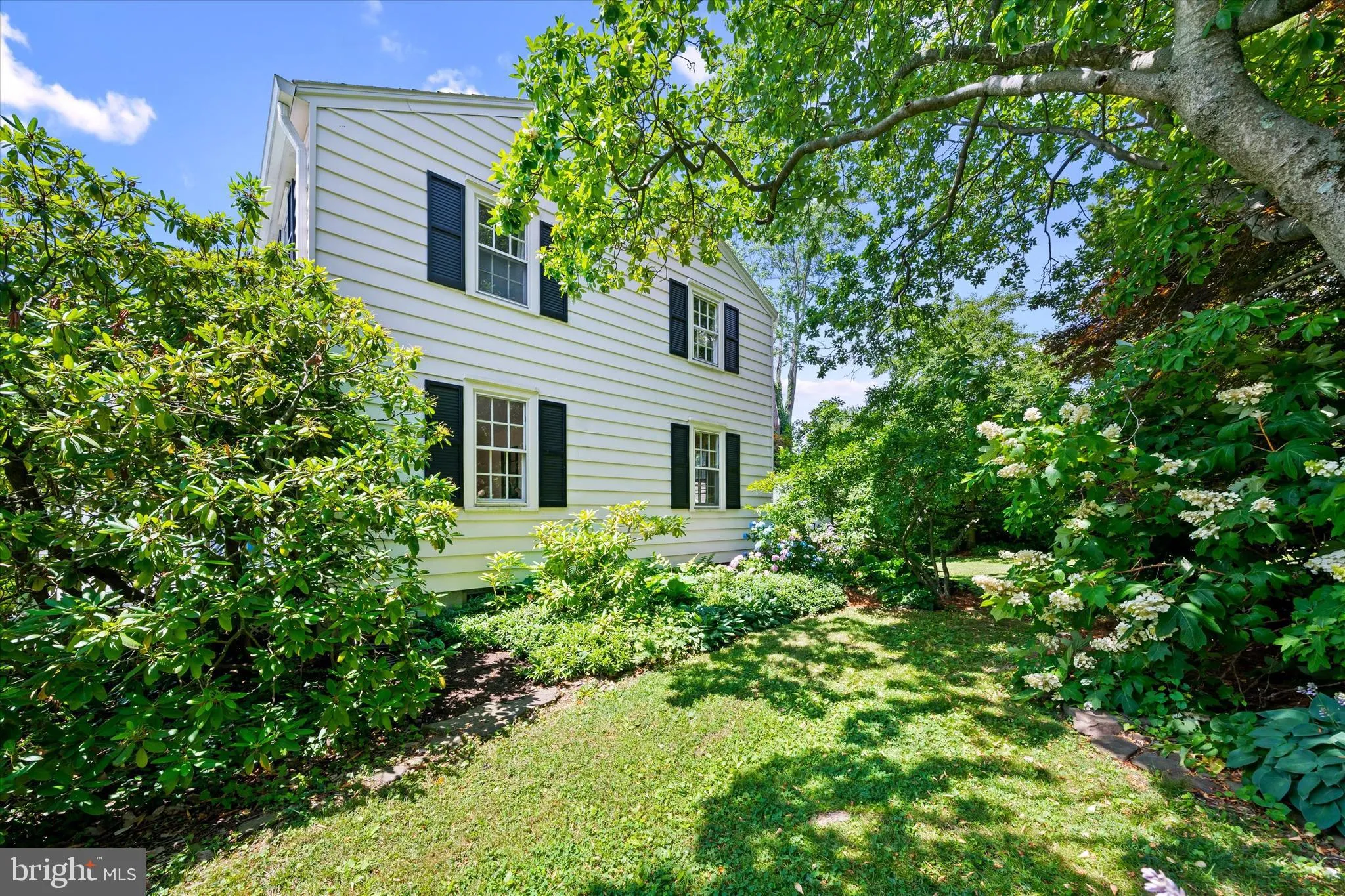 Additional image 65 of 2007 Grant Avenue, Wilmington, DE 19809