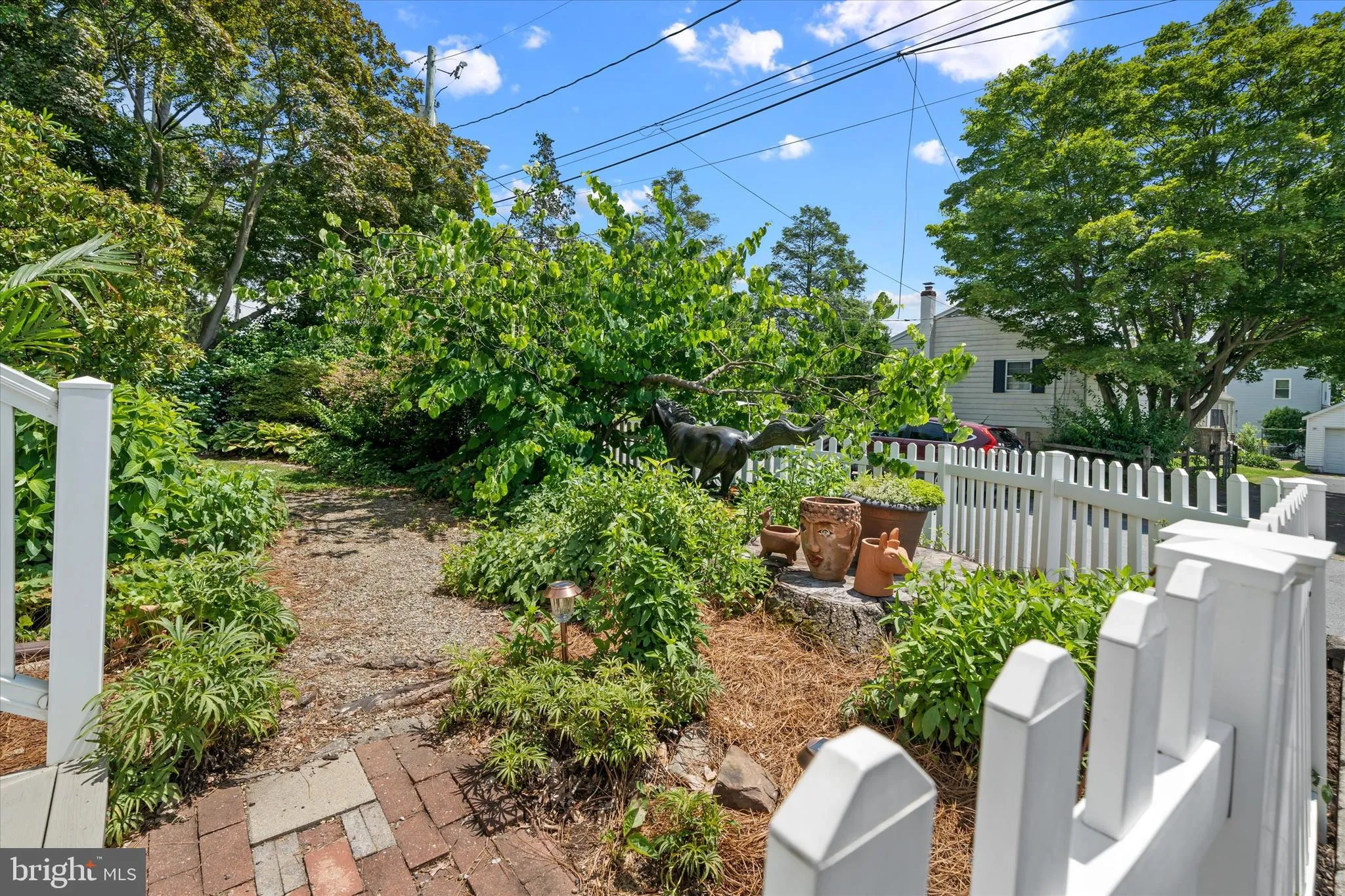 Additional image 71 of 2007 Grant Avenue, Wilmington, DE 19809