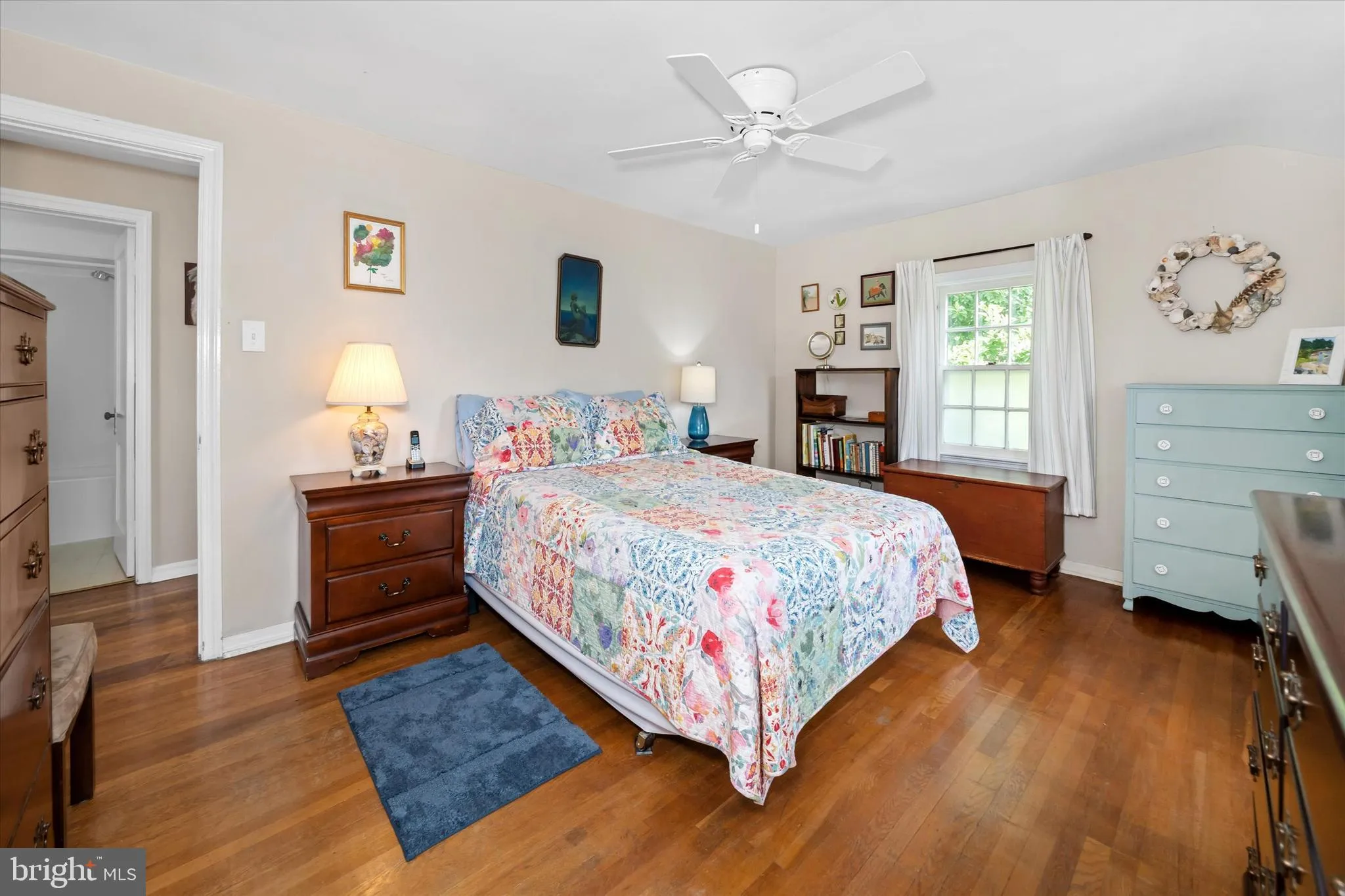 Additional image 51 of 2007 Grant Avenue, Wilmington, DE 19809