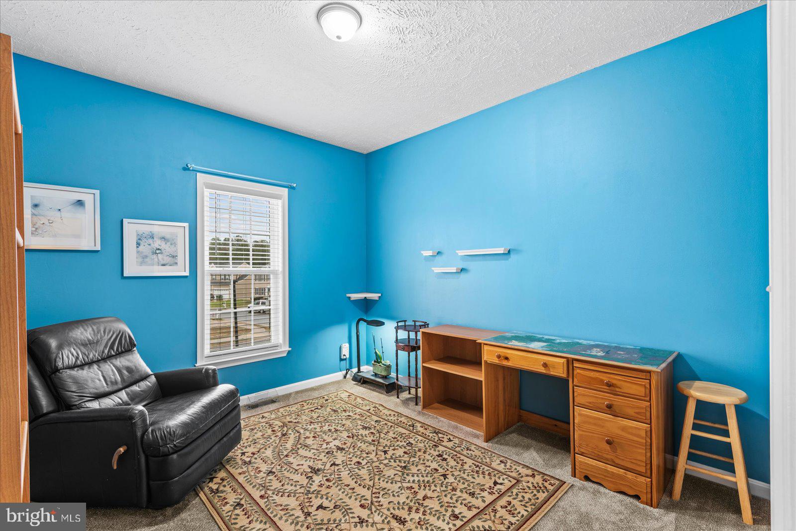 BELMONT AT CARMEL CHURCH - Residential