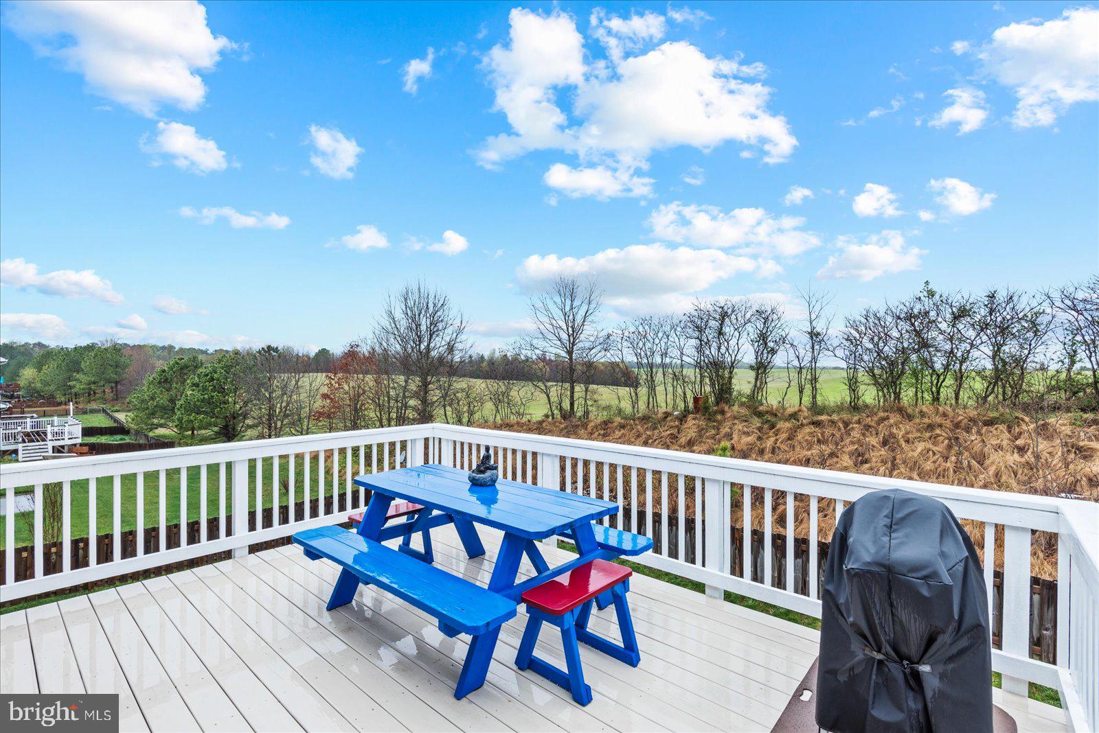 BELMONT AT CARMEL CHURCH - Residential