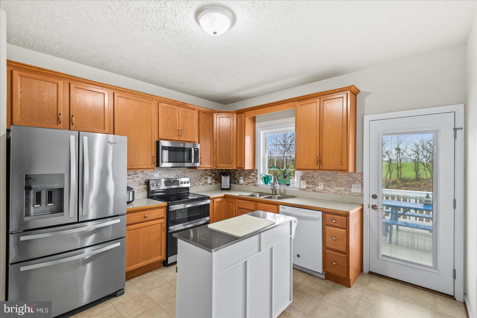 BELMONT AT CARMEL CHURCH - Residential