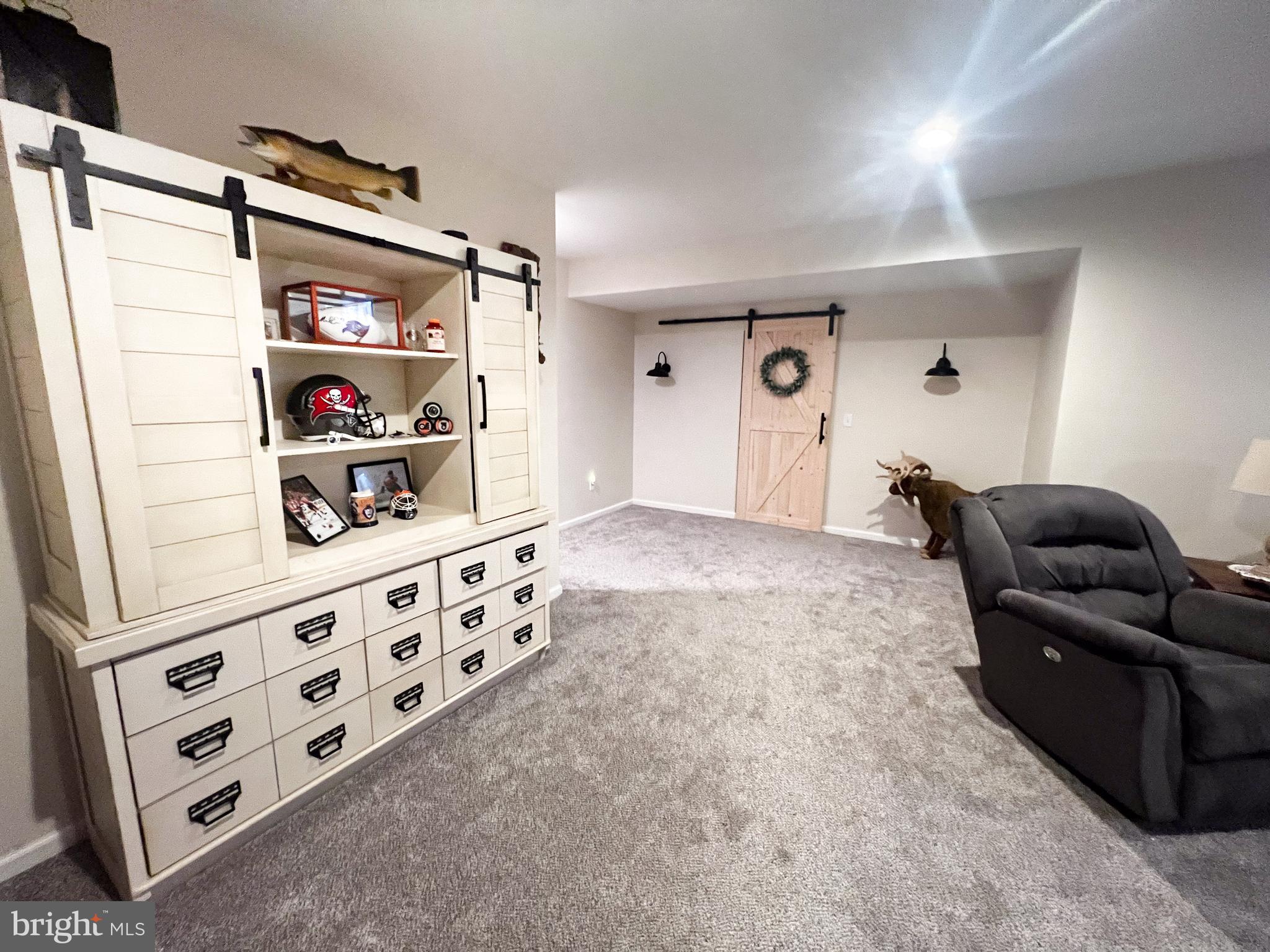 DERRY - Residential