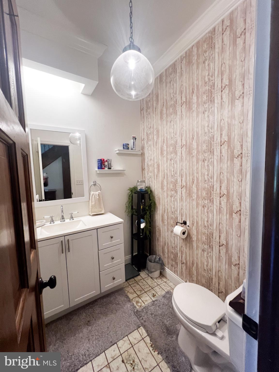 DERRY - Residential