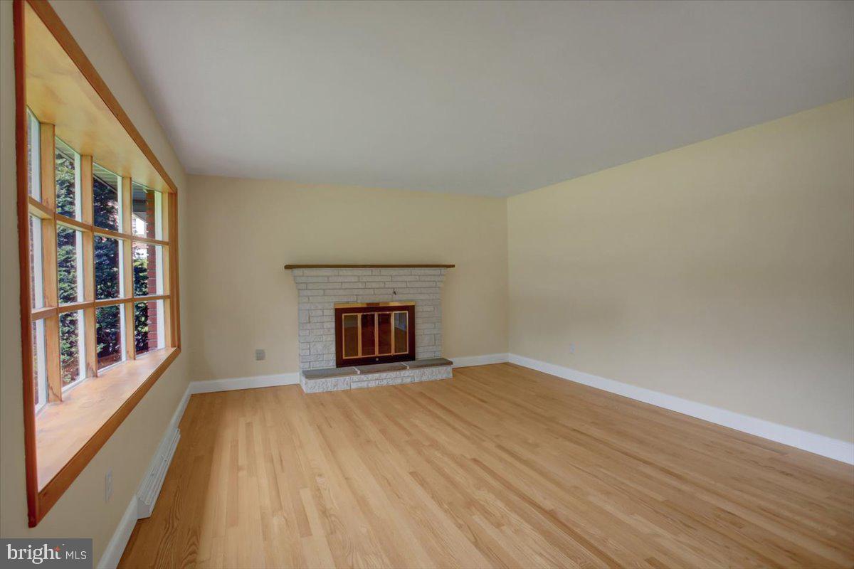 627 SILOAM ROAD