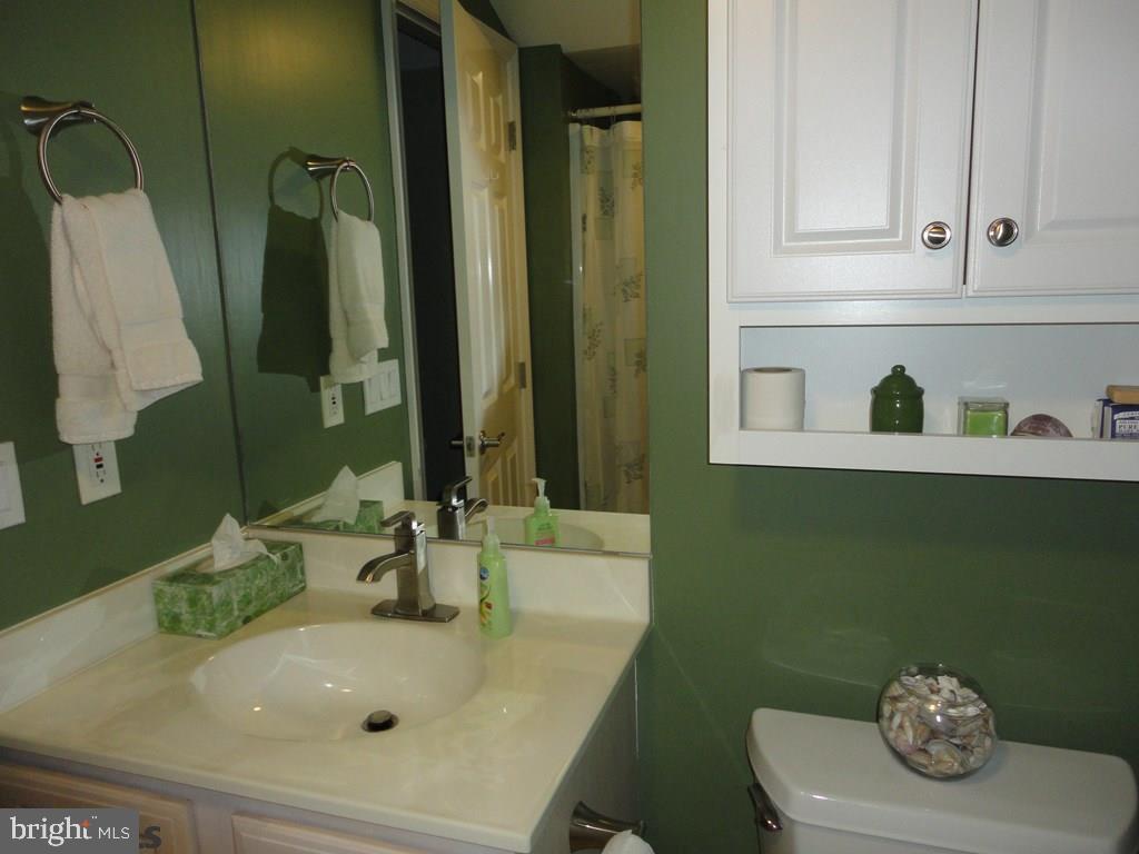 RIDGEFIELD TERRACE - Residential