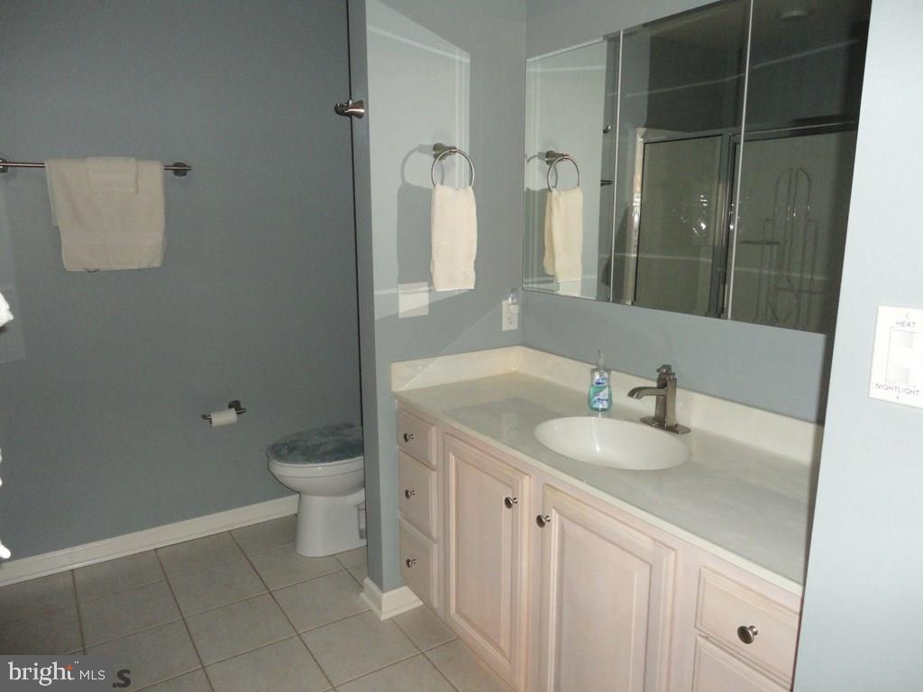 RIDGEFIELD TERRACE - Residential