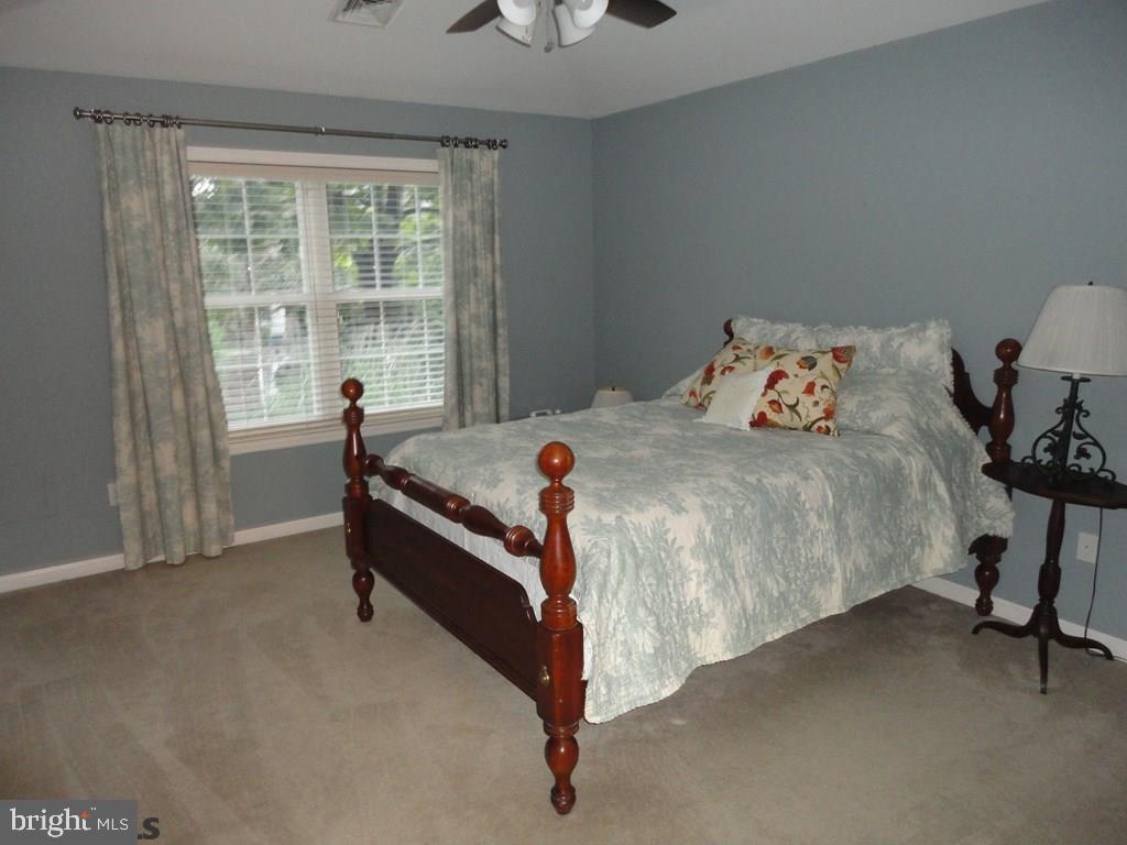RIDGEFIELD TERRACE - Residential