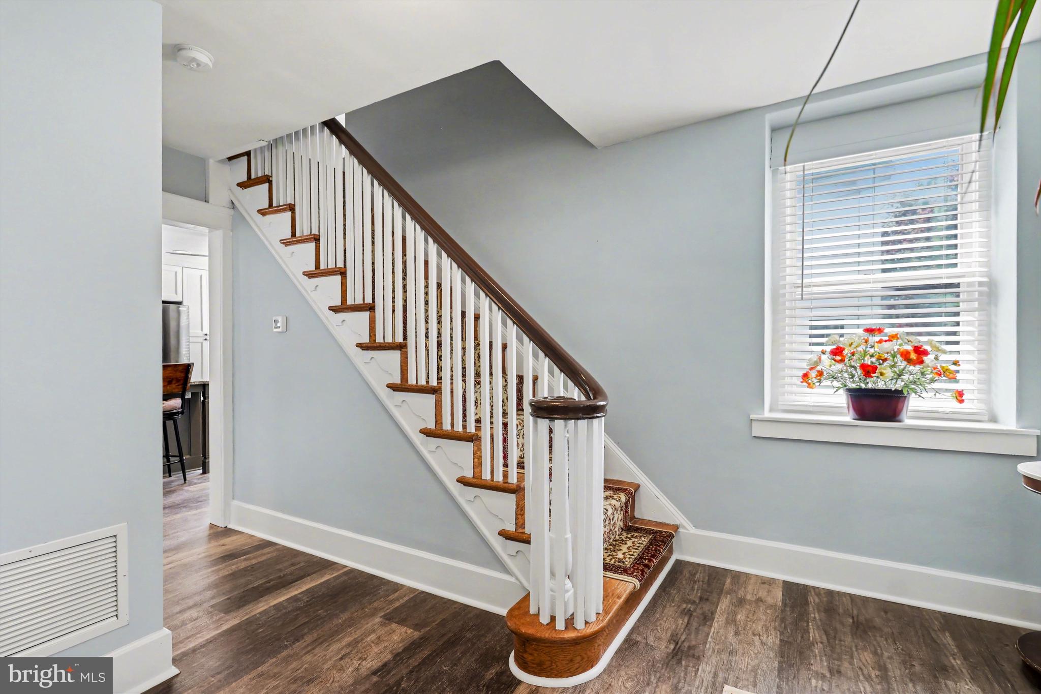 BELMONT HILLS - Residential
