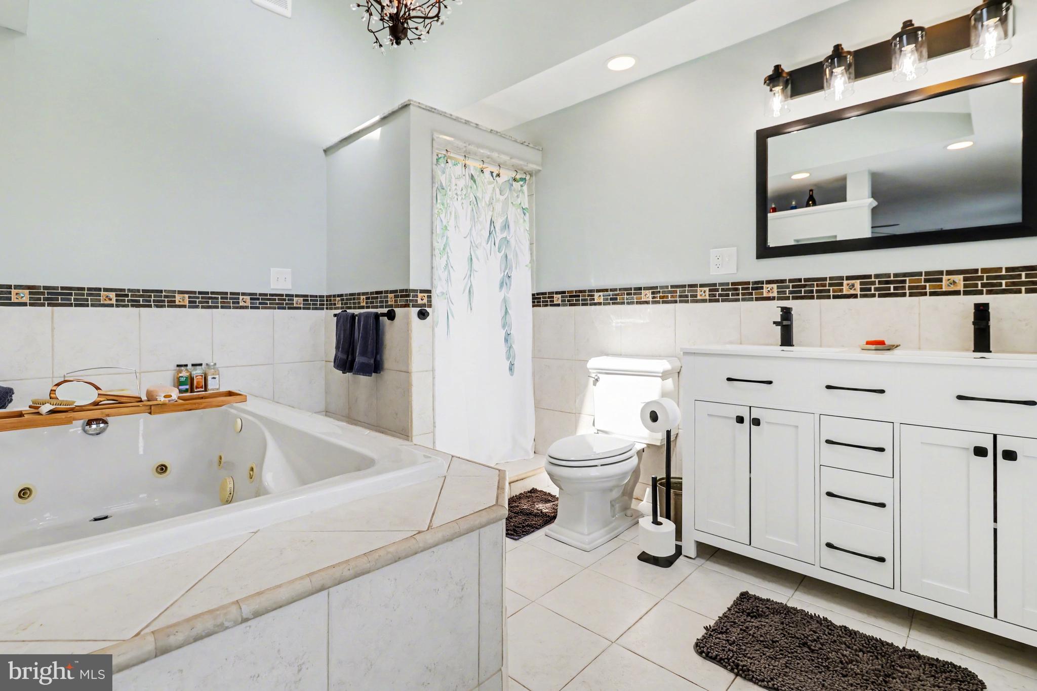 BELMONT HILLS - Residential