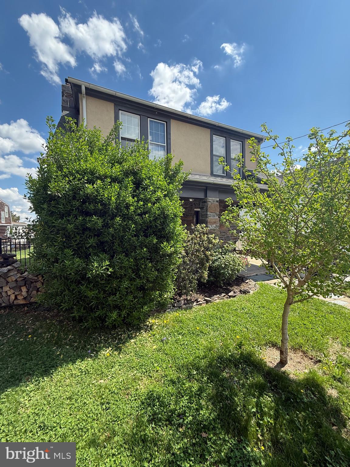 11 S WASHINGTON AVENUE